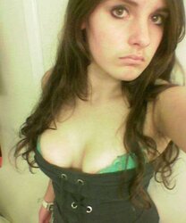 Add me on gohookupbook.com