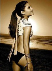 Ariana Grande