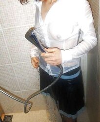 Turbanli gzel