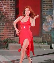 Kate Winslet killer image