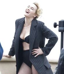 Kate Winslet killer image