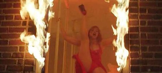 Kate Winslet killer image