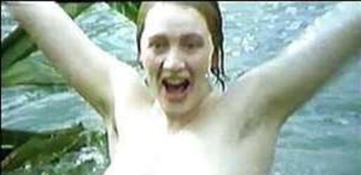 Kate Winslet killer image
