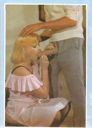 Swedish Erotica No