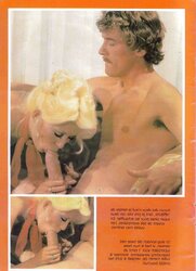 Swedish Erotica No