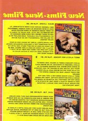 Swedish Erotica No