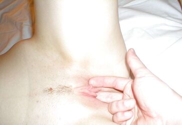 British dark-haired