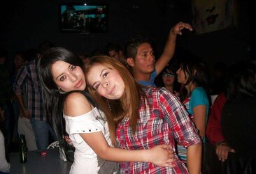 JESSICA ORTIZ PUTA NUEVAS FIESTAS