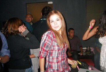 JESSICA ORTIZ PUTA NUEVAS FIESTAS