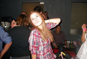 JESSICA ORTIZ PUTA NUEVAS FIESTAS