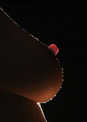 Moonshadow01 - Unbelievable shots