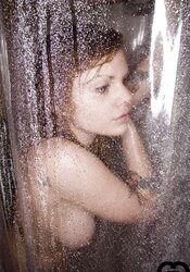 Beatrice martin aka coeur de pirate Canadian pop singer