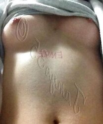 Turkish mega-bitch Ayse