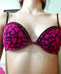 Turkish mega-bitch Ayse