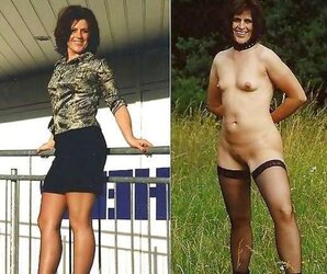 Before After 150.