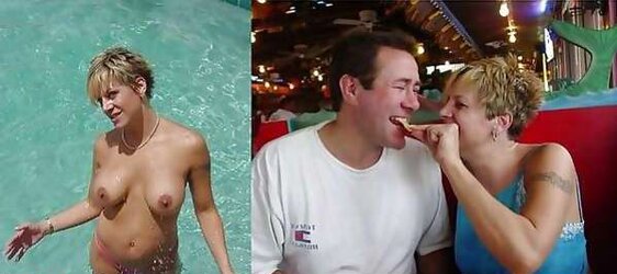 Before After 150.
