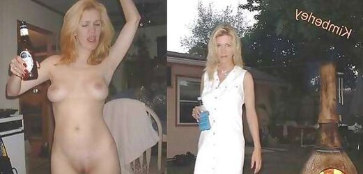 Before After 150.