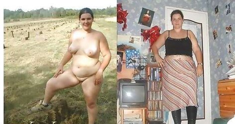 Before After 150.