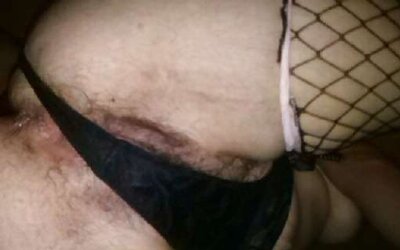 My Ex Gf