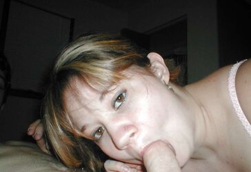 My sister in law