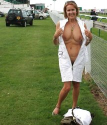 Grannies matures mummy housewives amateurs