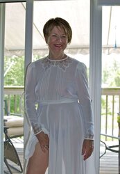 Grannies matures mummy housewives amateurs