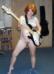 Grannies matures mummy housewives amateurs