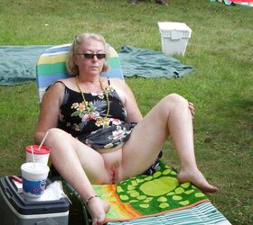 Grannies matures mummy housewives amateurs