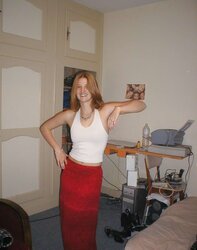 Bang-Out Shop Wifey From SmutDates