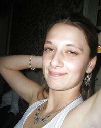 Bang-Out Shop Wifey From SmutDates