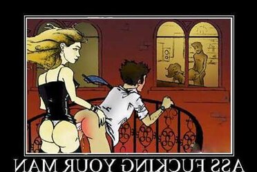 PLUMPER Wire-on Cartoon