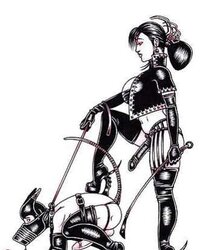 PLUMPER Wire-on Cartoon