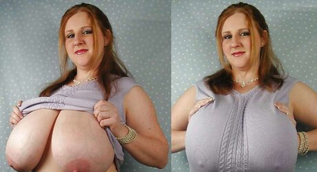 My homemade Clad-Unclothed