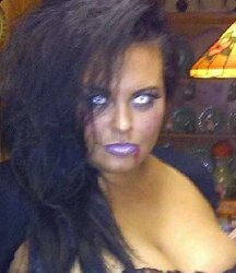 Dolls i know that i want to ravage