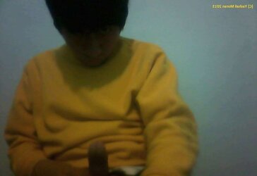 Yashaii Moran