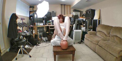 Breathplay with Sid