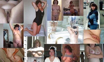 Clothed-unclothed