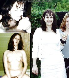 Clothed-unclothed
