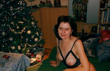 Jetzt ist es shaven wieder so weit