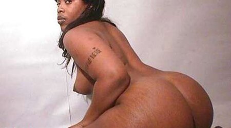PLUMPER - Delicia de gordas