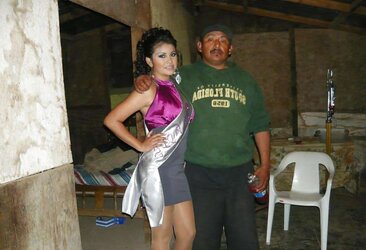 Mexicanas en pantimedias mexican chicks in tights
