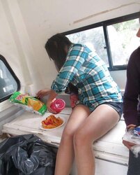 Mexicanas en pantimedias mexican chicks in tights