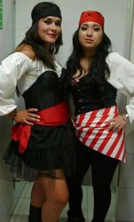Mexicanas en pantimedias mexican chicks in tights