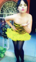 Mexicanas en pantimedias mexican chicks in tights
