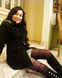 Mexicanas en pantimedias mexican chicks in tights