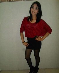 Mexicanas en pantimedias mexican chicks in tights