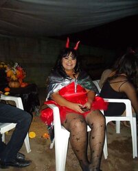 Mexicanas en pantimedias mexican chicks in tights
