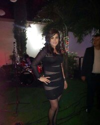 Mexicanas en pantimedias mexican chicks in tights