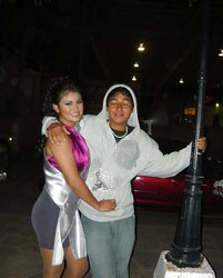 Mexicanas en pantimedias mexican chicks in tights