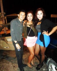 Mexicanas en pantimedias mexican chicks in tights